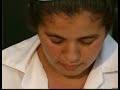 Minif�bricas de Castanhas de Caju
