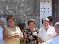 Asociación de veciños Sueiro Asociación de veciños Sueiro