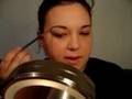 Quick Eyebrow Tutorial.