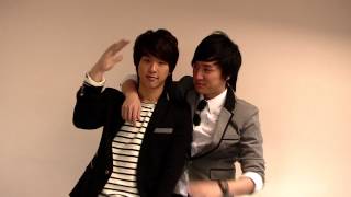 คู่จิ้น ดารา