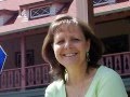 Singletary Family Reunion 2006, Redstone CO:…