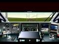 Cab Thalys PBKA