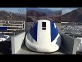 【HD 5.1ch】 high-speed linear motor car 500km/h リニアモーターカー ~L0(エルゼロ)系~ リニアモーターカー