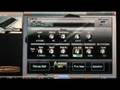 Roland Fantom-G Electric Piano ARX Expansion