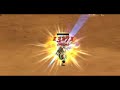 A deadly amount of int - Wizzard lvl 73 owning