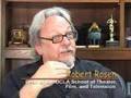 Praise of our website and video work at UCLA