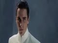 Equilibrium Vs MMX Vs Immediate Music