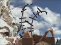 Expedition Everest - Animal Kingdom Expedition Everest - Animal Kingdom