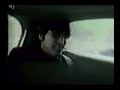 Bob Dylan and Jhon Lennon Interview about \"porritos\"