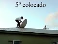 As pessoas mais idiotas do mundo