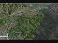 BOSANSKI PLATO PIRAMIDA by Brazdadj - BOSNIAN PYRAMID PLATO BOSANSKI PLATO PIRAMIDA by Brazdadj - BOSNIAN PYRAMID PLATO