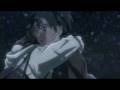 5cm Per Second ~ Gravity