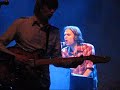 DCFC: Transatlanticism (Ambassador, November 2008) DCFC: Transatlanticism (Ambassador, November 2008)