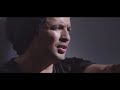 Axel Tony – Avec Toi Feat. Tunisiano (Clip officiel)