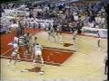 Michael Jordan 1988: 50pts Vs. Boston Celtics