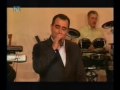 ARMEN ALOYAN MARTIKI ERQ@