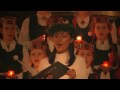 "Weihnachtserwartung" mit LUCIA und CANTUS (0:10:00)