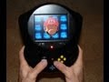 Darth64-My-portable-