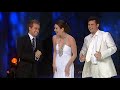 David Campbell & Jolene Anderson - \"Somebody to Love\"