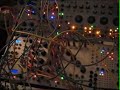 buchla 200e rock n roll