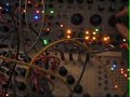 buchla 200e rock n roll