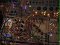 buchla 200e rock n roll