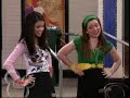 Crazy Hat Song