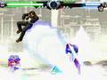 Yuyuko&Youmu(me) vs KyoXI + IoriXI