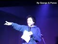 'the great champ' - mc battle 2006
(the ultimate battle of mcs)
???????????? ?? ??????????? ??? 2? ?????? ?????? ?? ???????? ??????? mc battle ???? ??????.