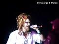 'the great champ' - mc battle 2006
(the ultimate battle of mcs)
???????????? ?? ??????????? ??? 2? ?????? ?????? ?? ???????? ??????? mc battle ???? ??????.