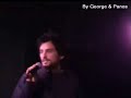 'the great champ' - mc battle 2006
(the ultimate battle of mcs)
???????????? ?? ??????????? ??? 2? ?????? ?????? ?? ???????? ??????? mc battle ???? ??????.