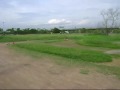 RC ลานดินเมืองทอง72