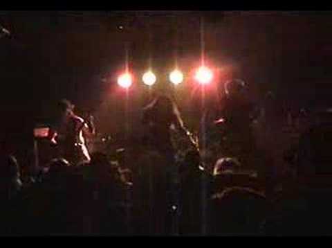Alastor S.E. - Dragon's Thorn