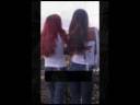a Melhor amiga \ a Melhor amiga \