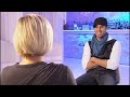 Five News | Enrique Iglesias Five News | Enrique Iglesias