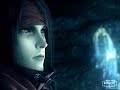 Final Fantasy VII - Cerberus
