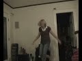napoleon dynamite dance