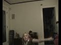 napoleon dynamite dance