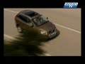 Icon for Post #Car test VOLVO XC60