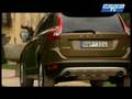 Car test VOLVO XC60