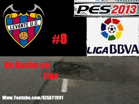 rangers chelsea - Un pequeño bache en Liga.... Suscribete: http://www.youtube.com/kisay1991 Tags: Tottenham-Inter Werder Bremen-Twente Valencia-Glasgow Rangers Benfica-Lyone R...