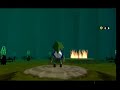 Triforce Chart Guide Part 6