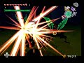 Triforce Chart Guide Part 6