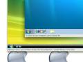 Vista To Windows7 Vista To Windows7
