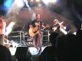 CASA DEL VENTO-NOVECENTO