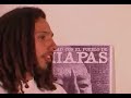 Chomsky and Zack de la Rocha 2 of 2
