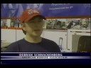 KVTV: Hurricane Ike Animal Rescue - Beaumont, TX