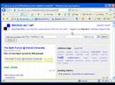 del.icio.us and RSS in CECS 6320: Part I