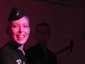 Stereoblonde - ERASE/REWIND - live and acoustic Stereoblonde - ERASE/REWIND - live and acoustic