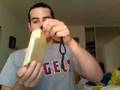 Unboxing the Sony Cyber-shot DSC-T200